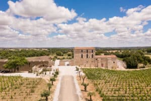 fita-preta-em-evora-vinhos-que-contam-historias-2 fita preta em evora vinhos que contam historias 2