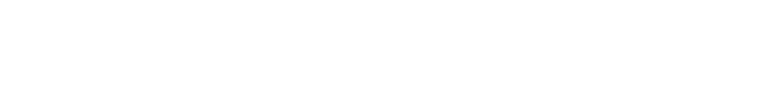 BARRA LOGOS 02 scaled