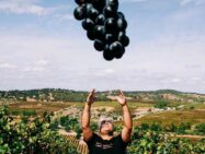 {{brizy_dc_image_alt entityId=