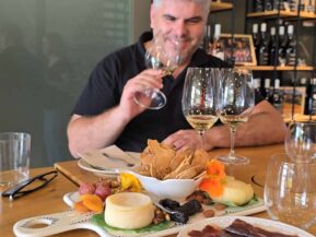 {{brizy_dc_image_alt entityId=