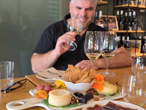 Portugal: a Wine Destination to live 7 {{brizy_dc_image_alt entityId=