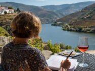 {{brizy_dc_image_alt entityId=