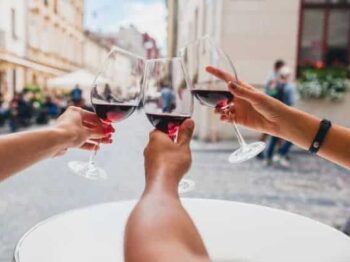 Wine Experiences | Discovering Portugal by Wine Tourism